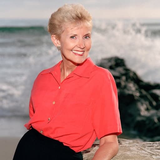 Susan Vreeland