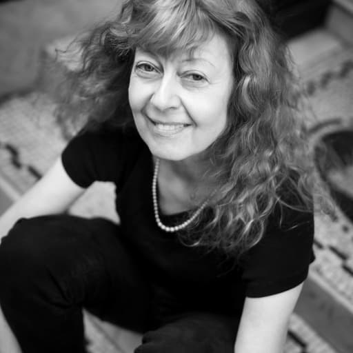 Susan Williams