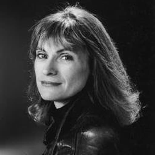 Susan  Wilson