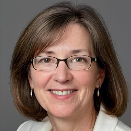 Susan Wittig Albert