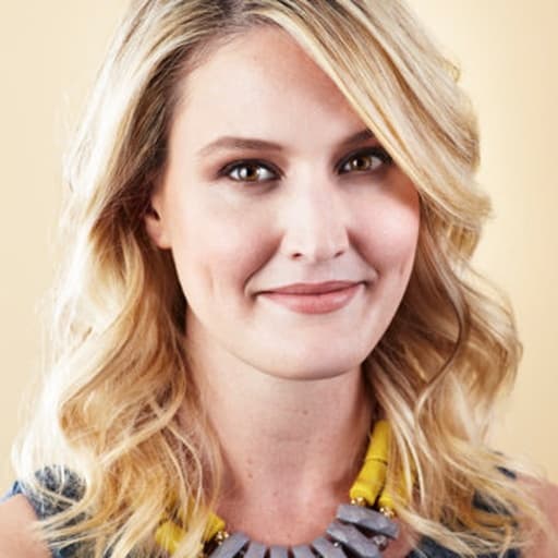 Suzanne Rindell