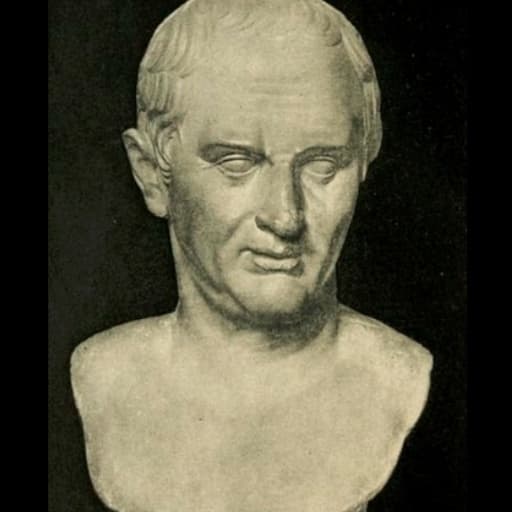 Tacitus