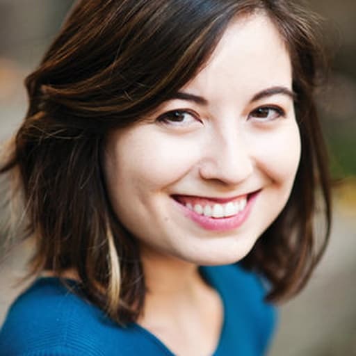 Tae Keller
