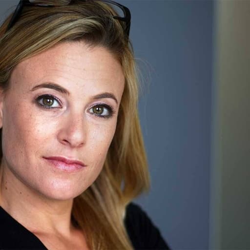 Tali Sharot