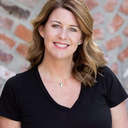 Tamara Ireland Stone
