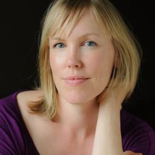 Tara Conklin