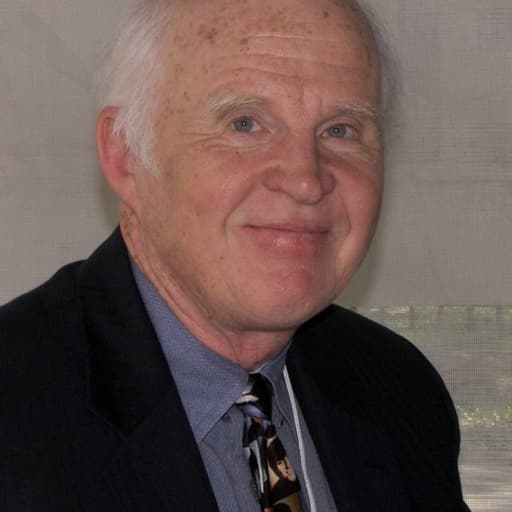 Taylor Branch