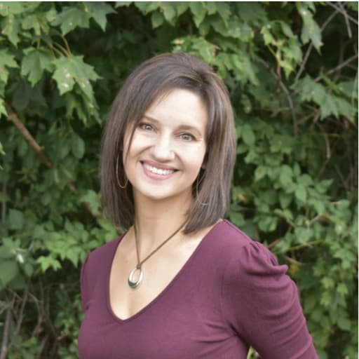 Terri Libenson