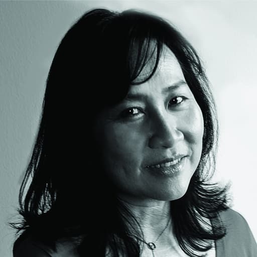 Thanhhà Lại