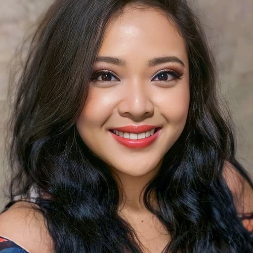 Thea Guanzon