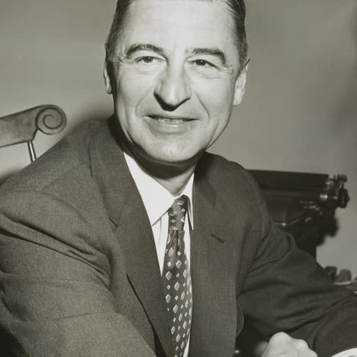 Theo LeSieg