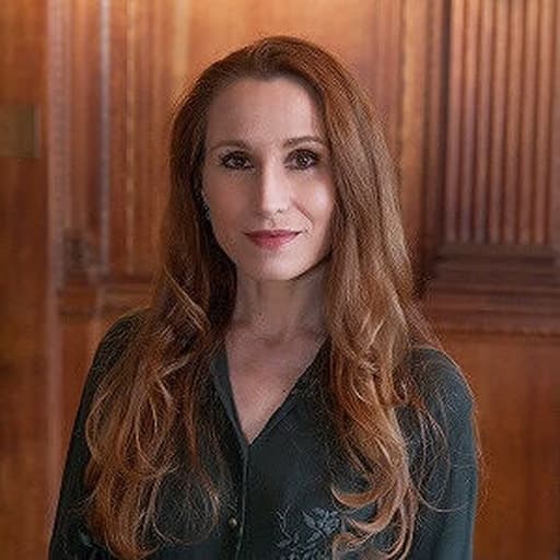 Theodora Goss