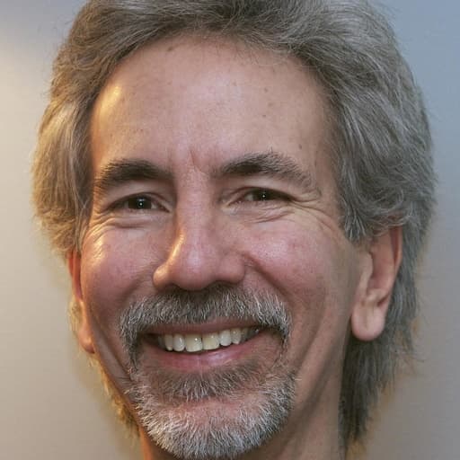Thomas Gilovich