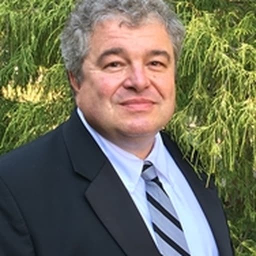 Timothy B. Tyson