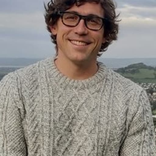 Tom Percival