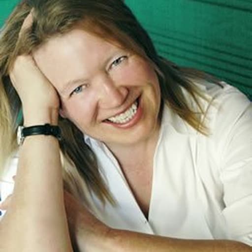 Torey L. Hayden