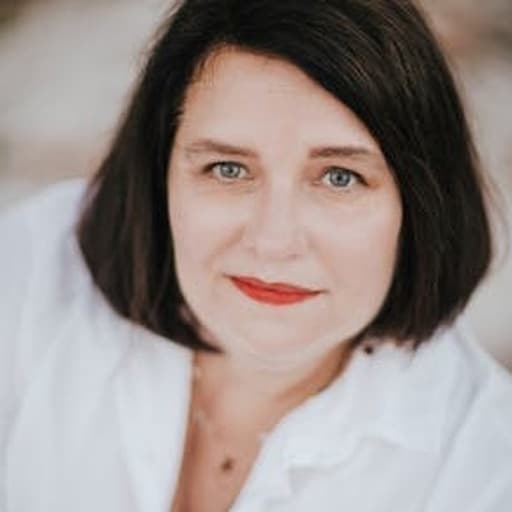Trish Doller
