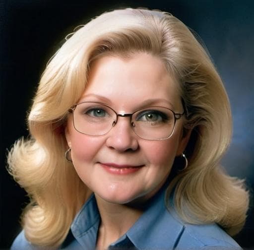 V.C. Andrews