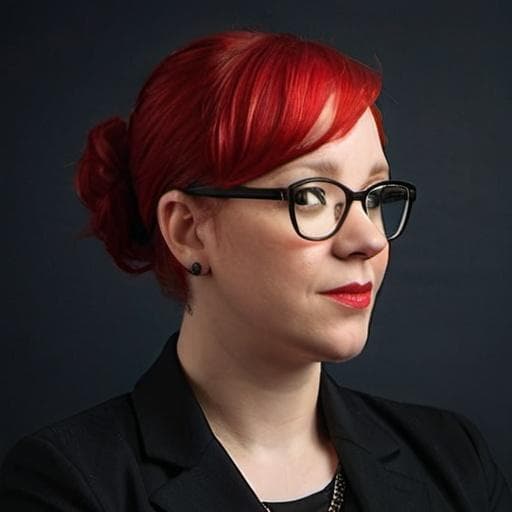 V.E. Schwab