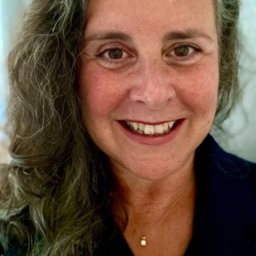 Valerie Frankel