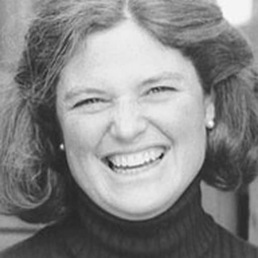 Valerie Tripp