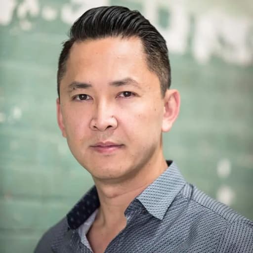 Viet Thanh Nguyen
