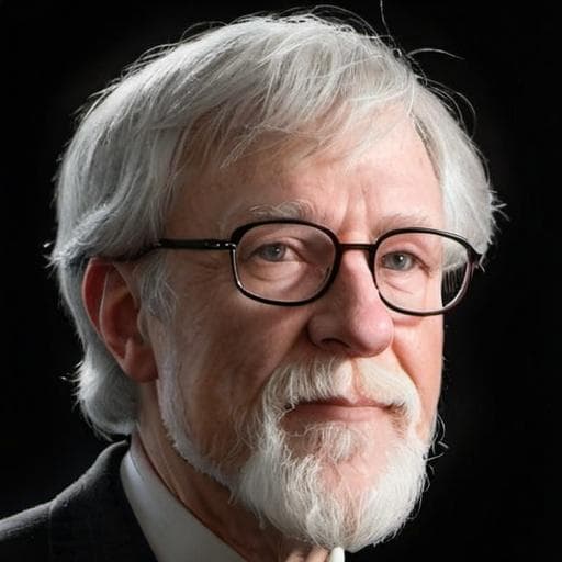 W.E.B. Griffin