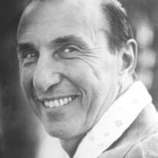 W. Phillip Keller