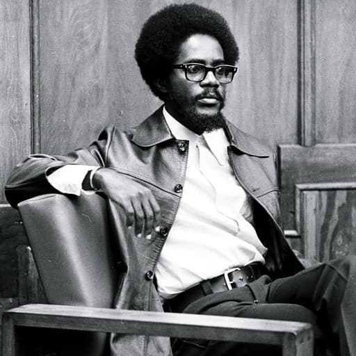 Walter Rodney