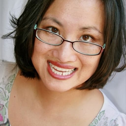 Wendy Wan-Long Shang