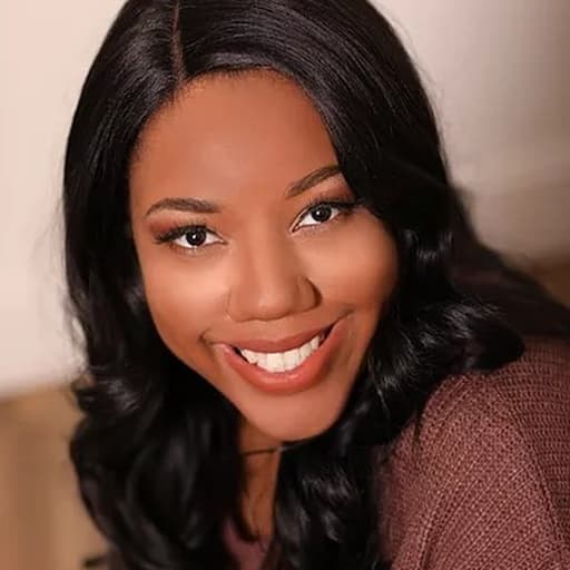Whitney D. Grandison