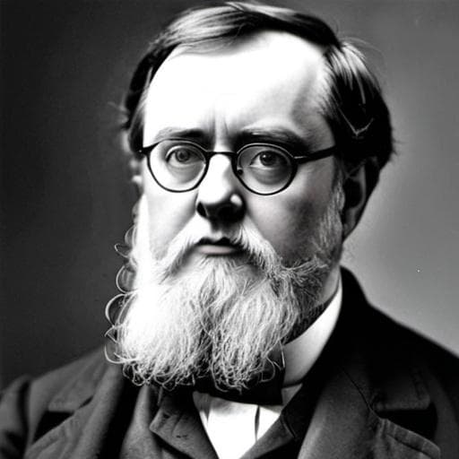 Wilkie Collins