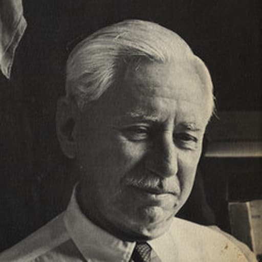 Will Durant