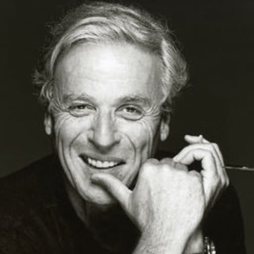 William Goldman