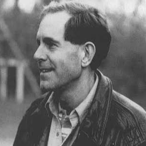 William Sleator