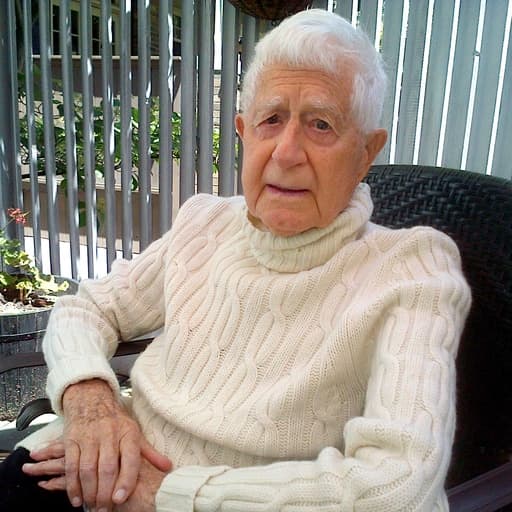 William Stevenson
