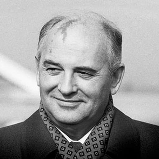 William Taubman