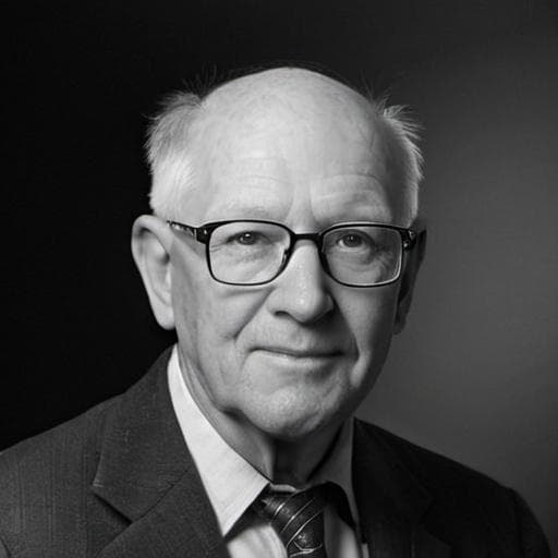 William W. Johnstone