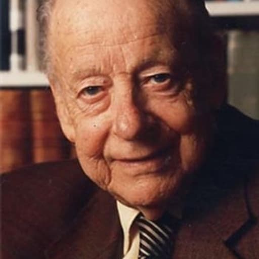 Winston Graham