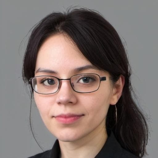 Yana Toboso