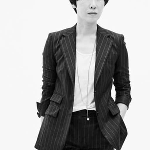 You-Jeong Jeong
