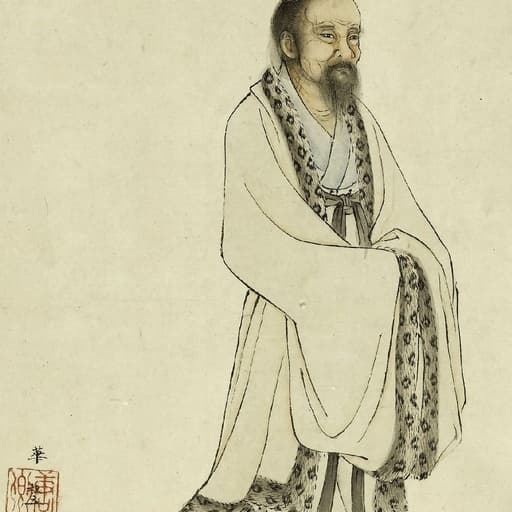 Zhuangzi