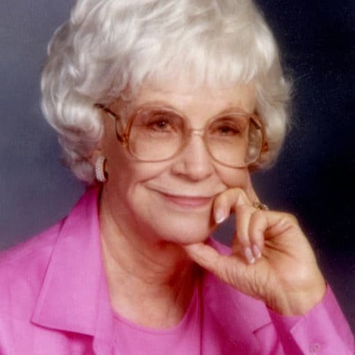 Zilpha Keatley Snyder