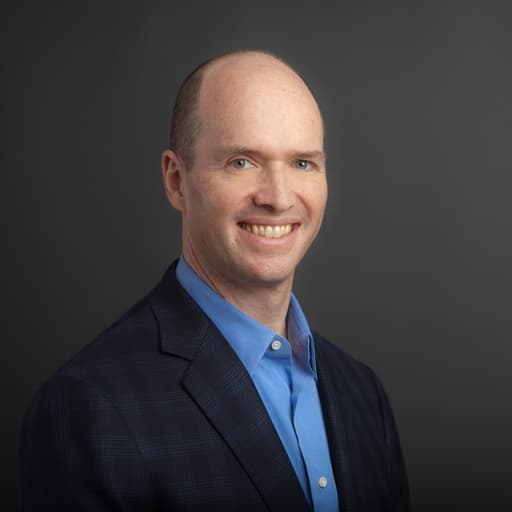 Ben Horowitz