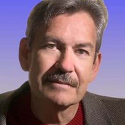 Benjamin Alire Sáenz
