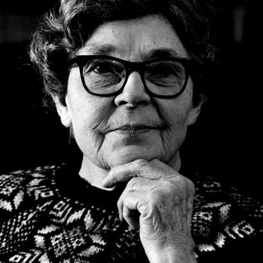 Ellis Peters