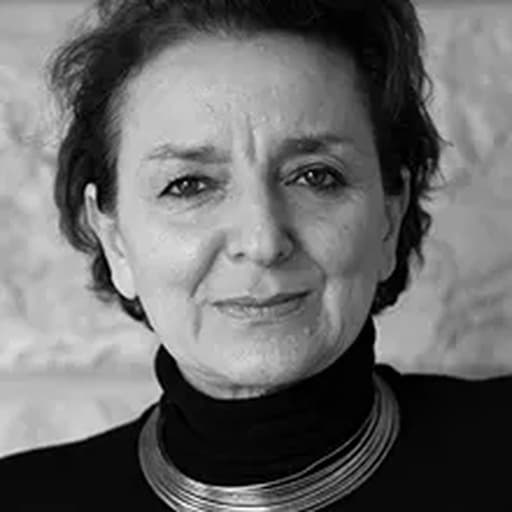 Eva Illouz