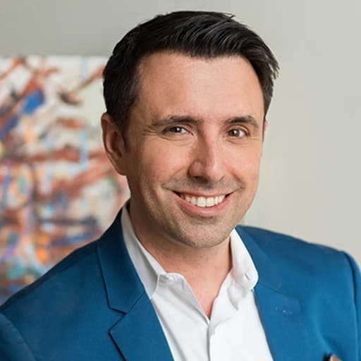 Jarrett J. Krosoczka
