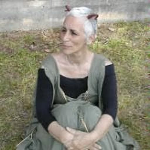 Ki Longfellow