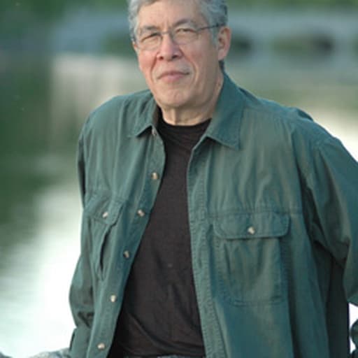 Tom King